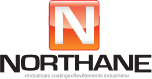 Northane Industries Pépin